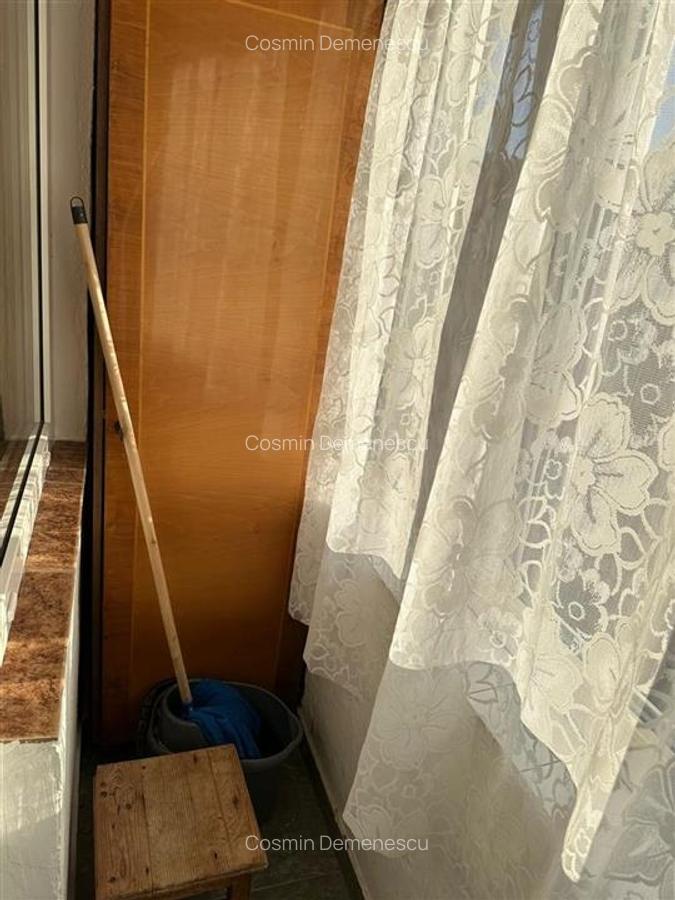 Confort 1 cu Balcon langa Complexul Studentesc - 6