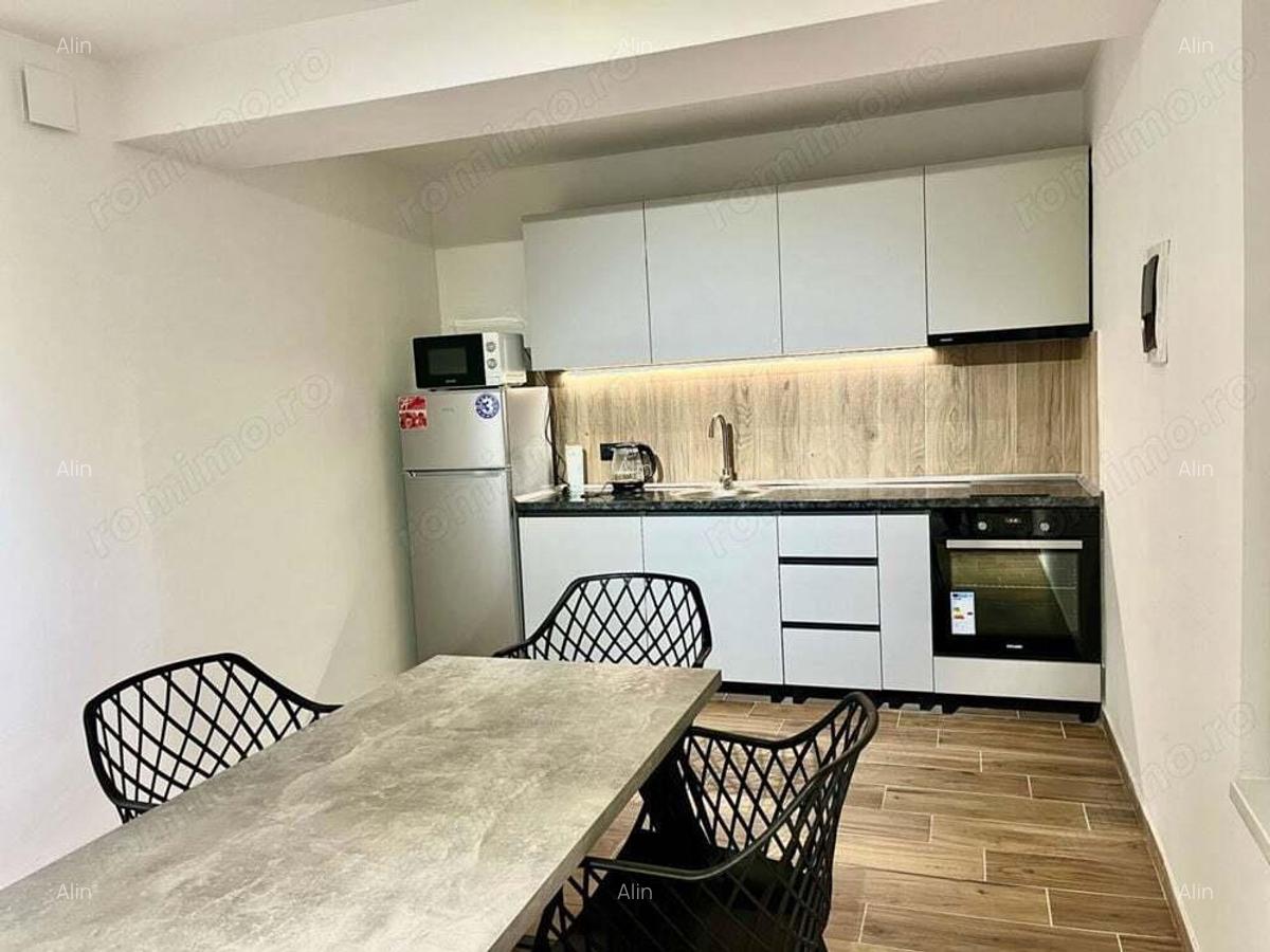 Garsoniera in zona Theodor Pallady aproape de Metro - 2 Garsoniera in zona Theodor Pallady aproape de Metro - 2