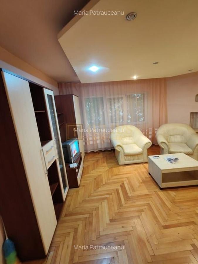3 camere, zonă liniștită -Soarelui - 2