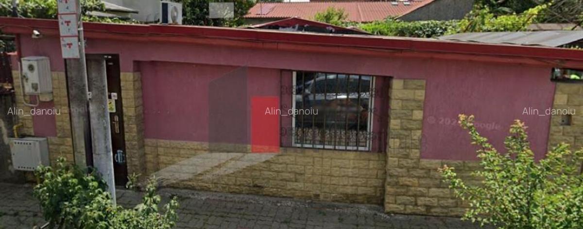 Spatiu de inchiriat in Zona Bucurestii Noi (Duetului) - 9