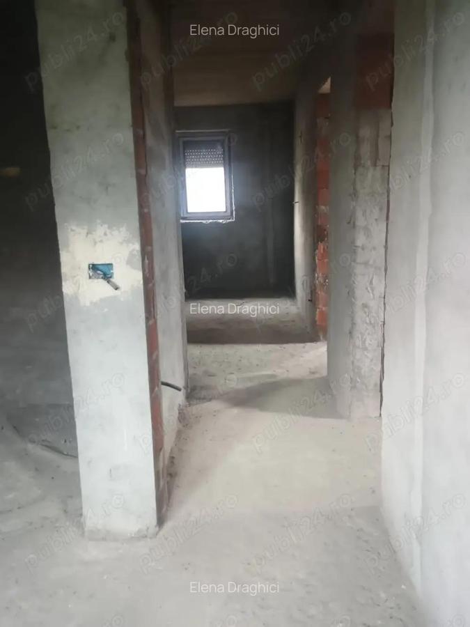 Casa tip P+1 Ramnicu-Sarat - 8