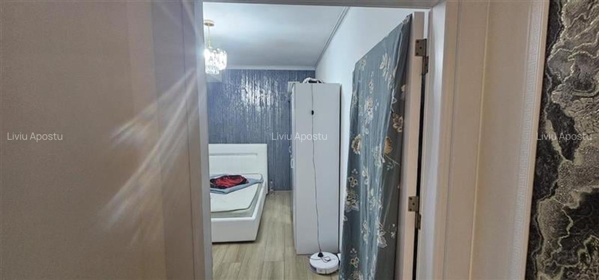 Vanzare apartament 2 camere Modern Pantelimon - 6