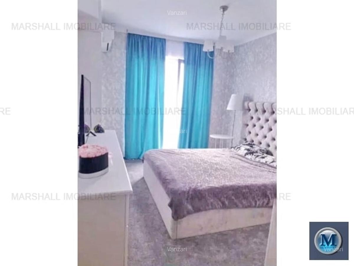 Apartament 2 camere de vanzare, zona Albert, 51.48 mp #16722 - 2