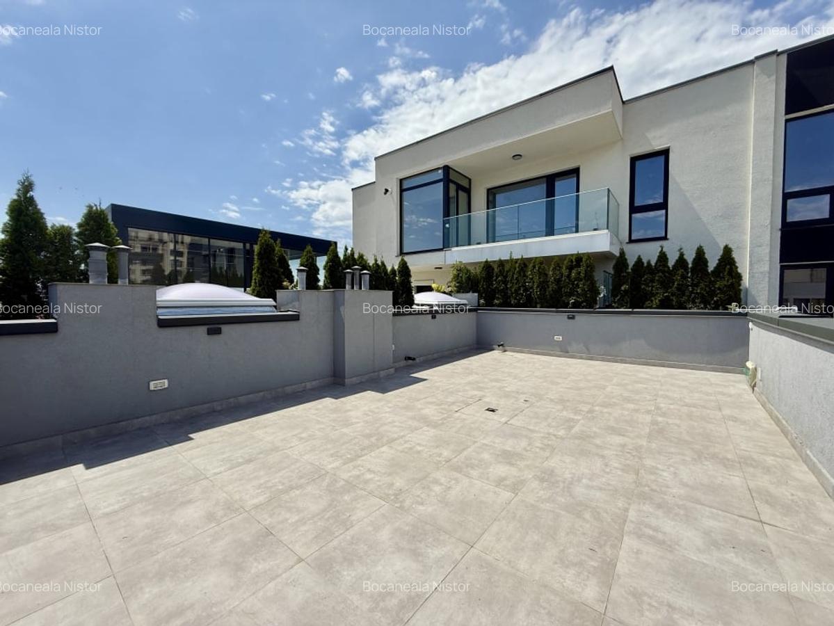 Unirii terasa panoramica 42mp - 4