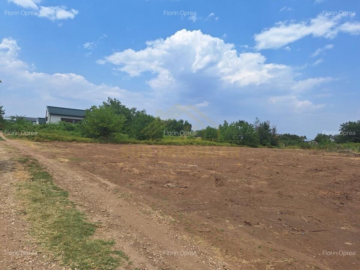 STR.APUSULUI-TEREN INTRAVILAN-2000 MP - 11