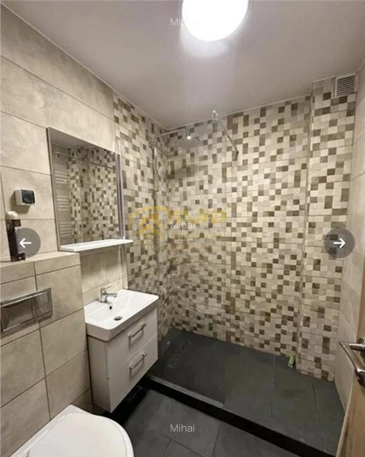 Apartament 3 camere Tatarasi - Ciurchi - 5