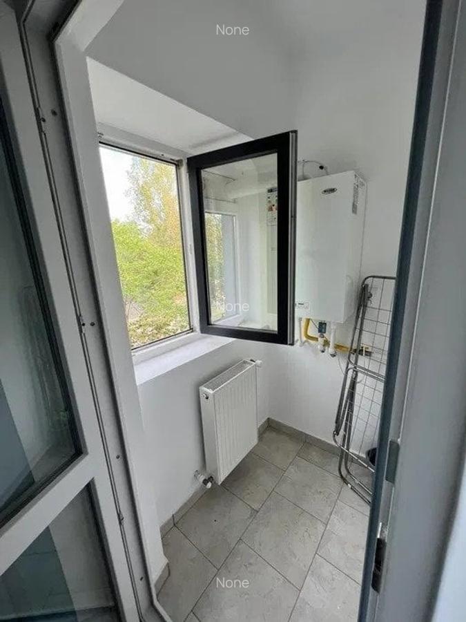 Garsonieră decomandată, mobilată în Tătărași - 3