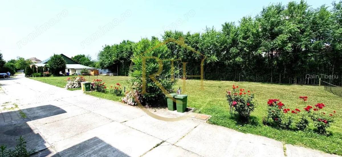 Apartament 2 camere, zona Soarelui, Bloc Nou, primele luni doar 250e Chirie - 19