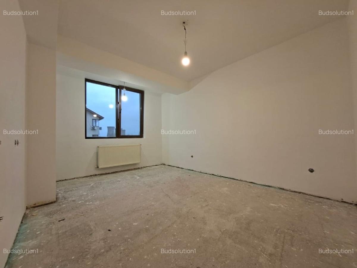 Berceni – Parc Tudor Arghezi, Dr. Jilavei 113B, PROPRIETAR, vand ap. 2 camere - 14