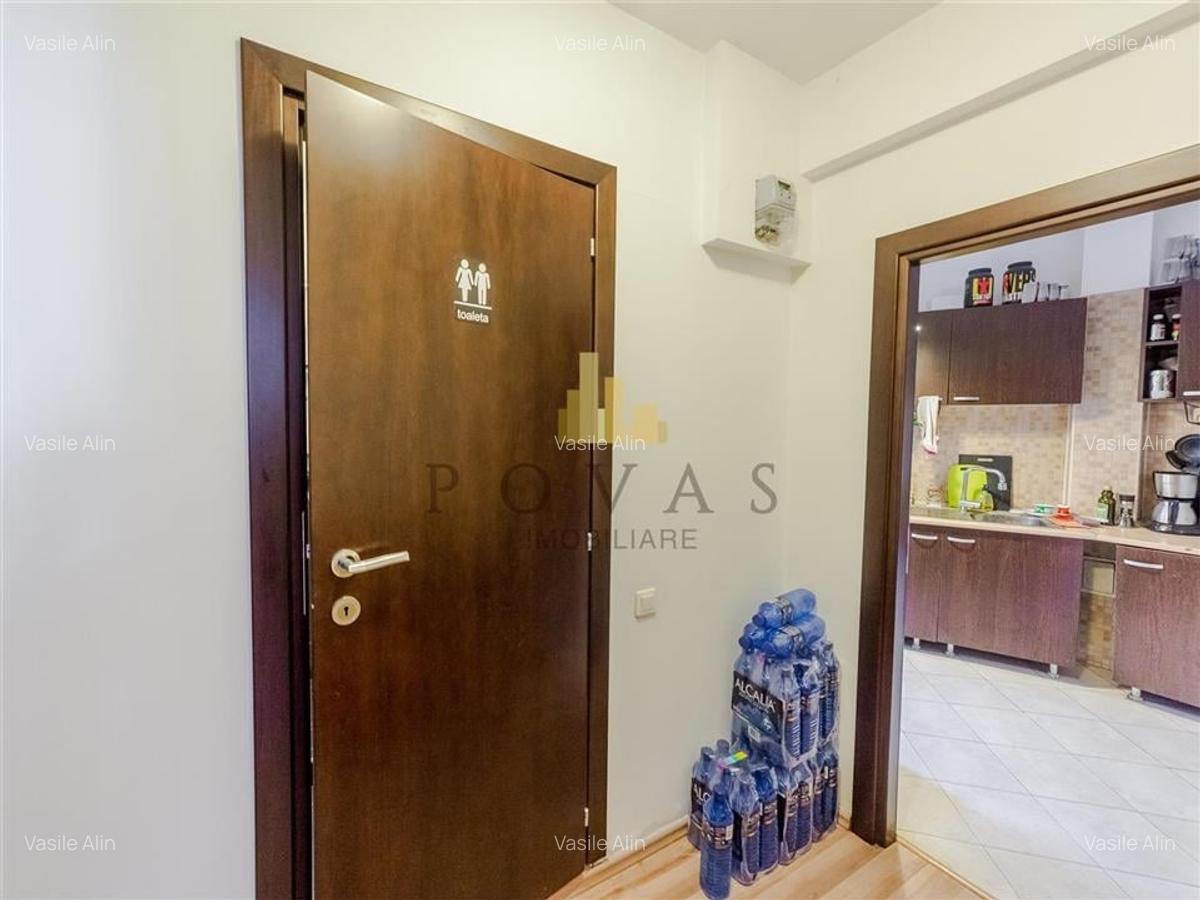 Vanzare Apartament 4 Camere Mosilor - 11 Vanzare Apartament 4 Camere Mosilor - 11