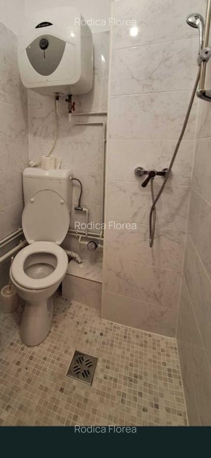 Minigarsoniera  la cheie- mobilata si utilata- Astra - 9