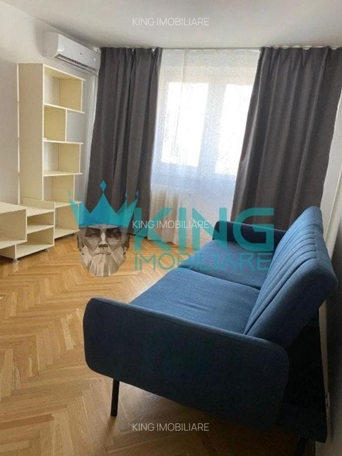 Apartament 2 Camere Arcul de Triumf Bucuresti - 3