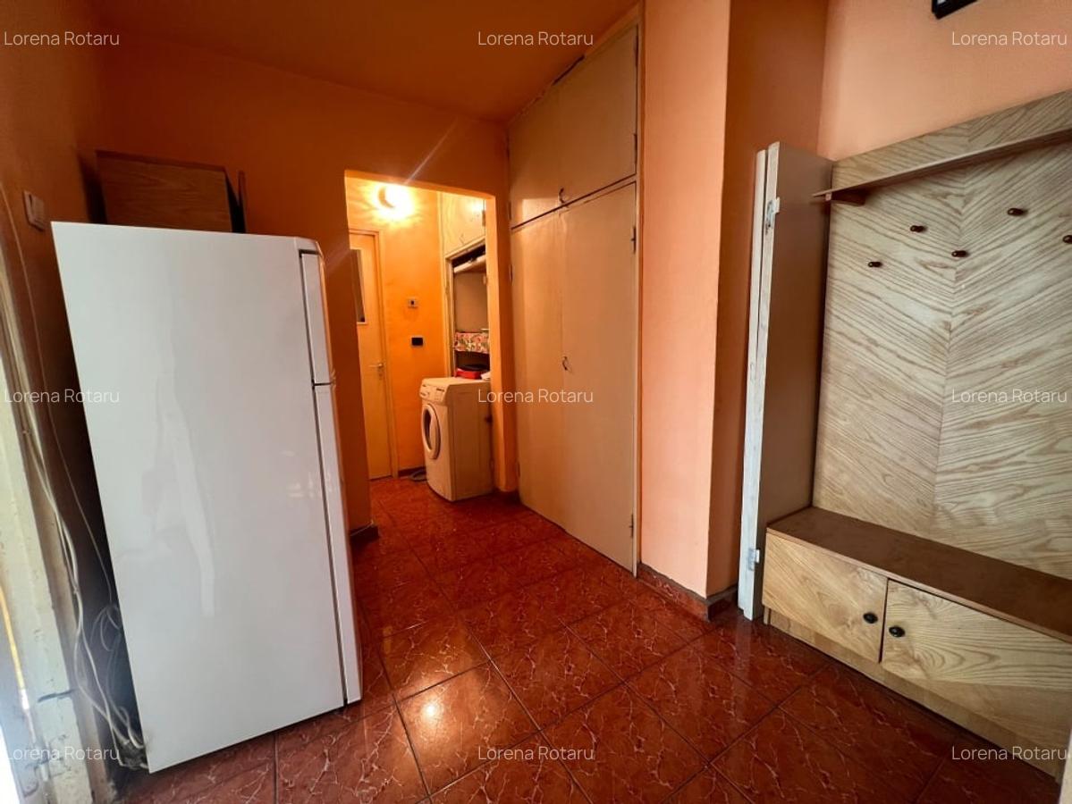 Apartament 2 camere, decomandat, 51,26 mp, cartier Craiovita noua - 8