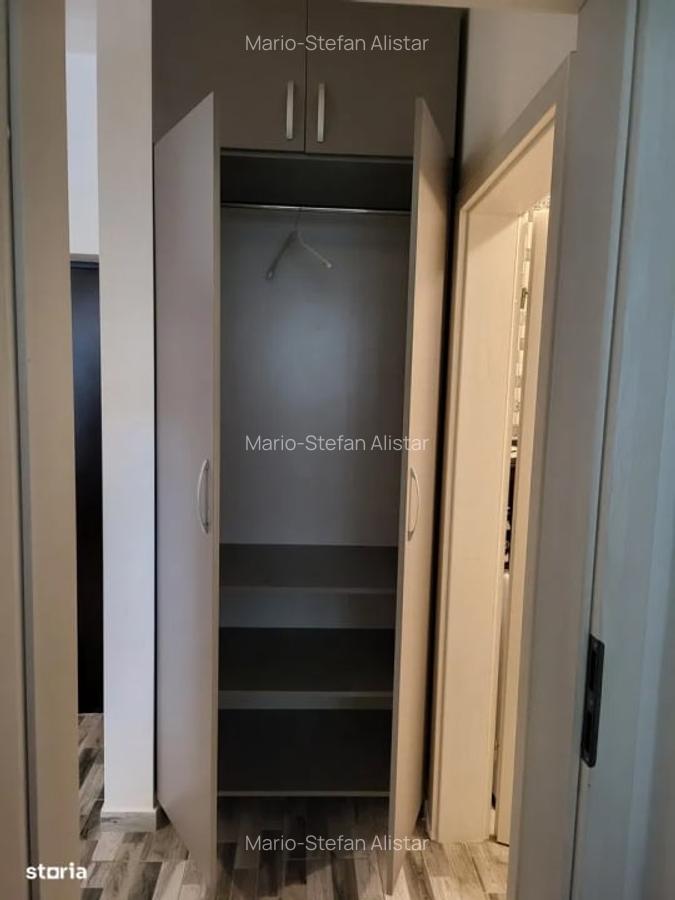 Studio | Berceni | Centrala Proprie | Parcare | Metrou - 5