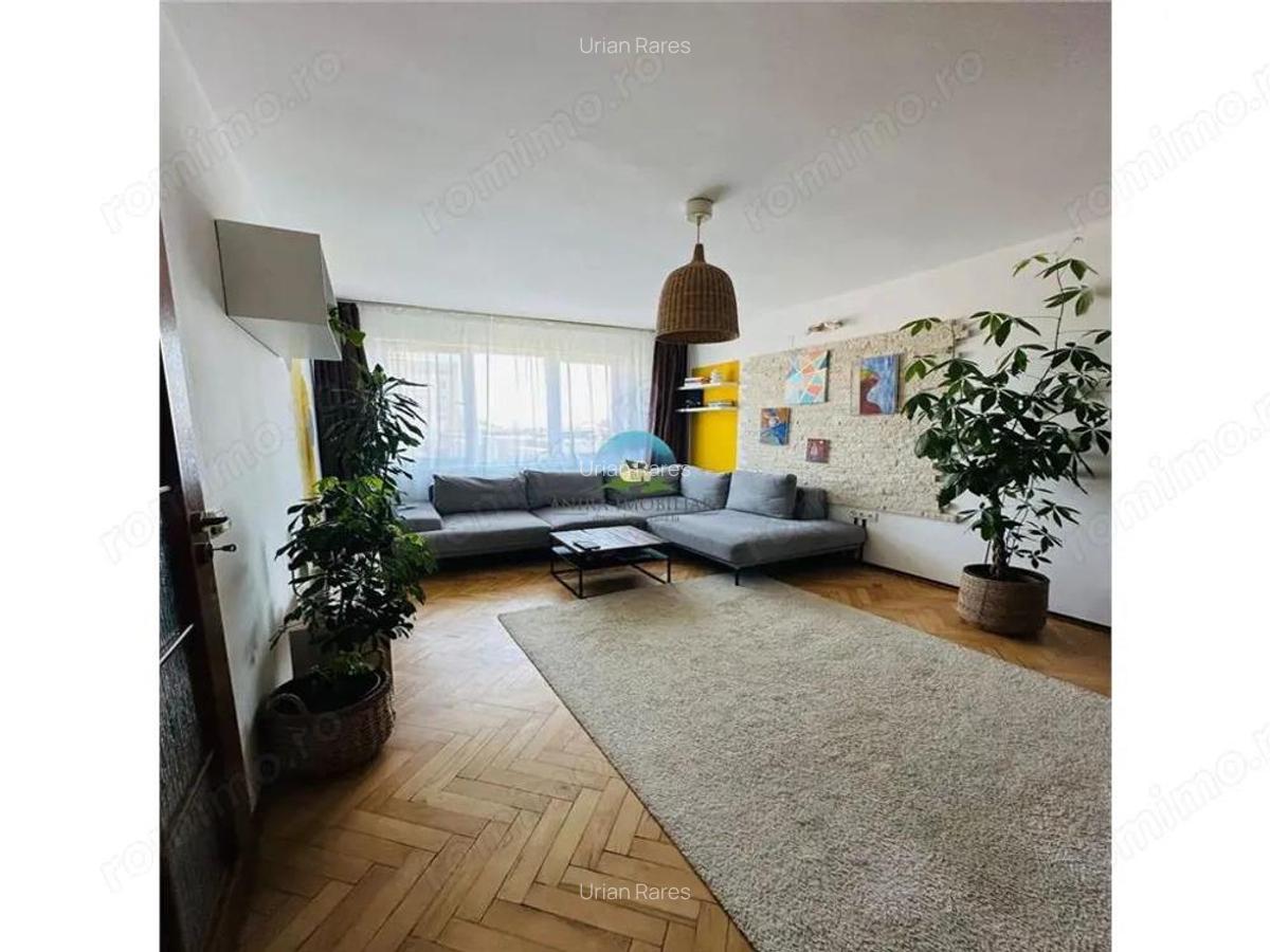Apartament de inchiriat cu 3 camere, Grigorescu Cluj Napoca - 3