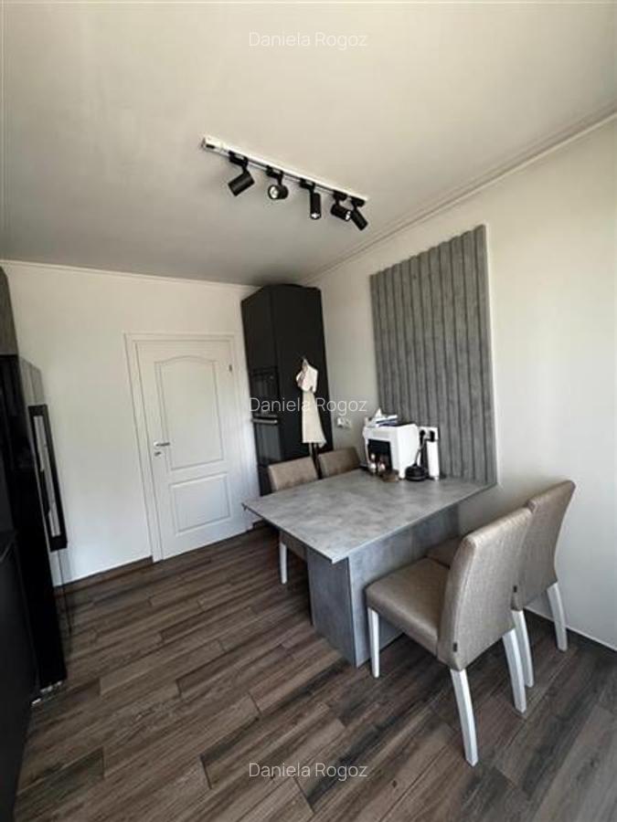 Apartament 3 camere Tei  parcare si boxa inclusa - 2