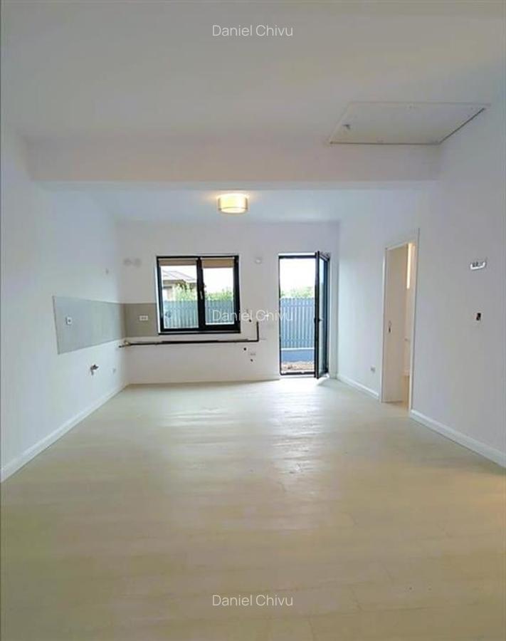 Vila Noua, finisaje lux, incalzire Pardoseala - Valea Lupului - 3