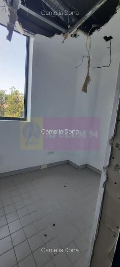 Inchiriere spatiu comercial in zona Decebal-Unirii, stradal, parcare - 5