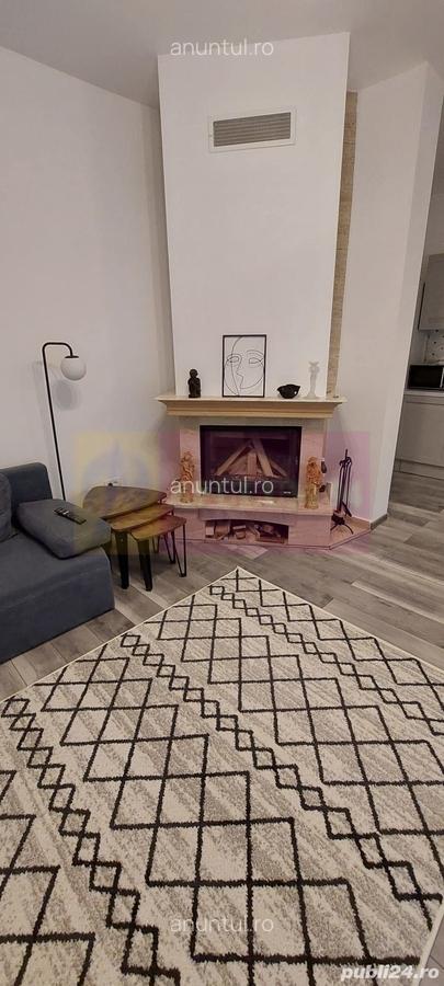 Casa singur curte langa parcul Herastrau | Aviatorilor - 1