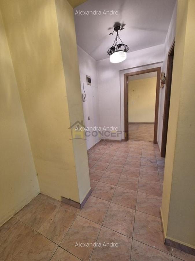 Apartament 2 camere decomandat Popesti Leordeni - 12