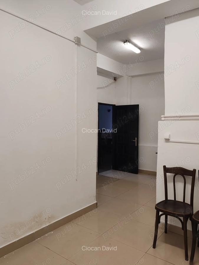 Inchiriez spa?iu comercial - 7