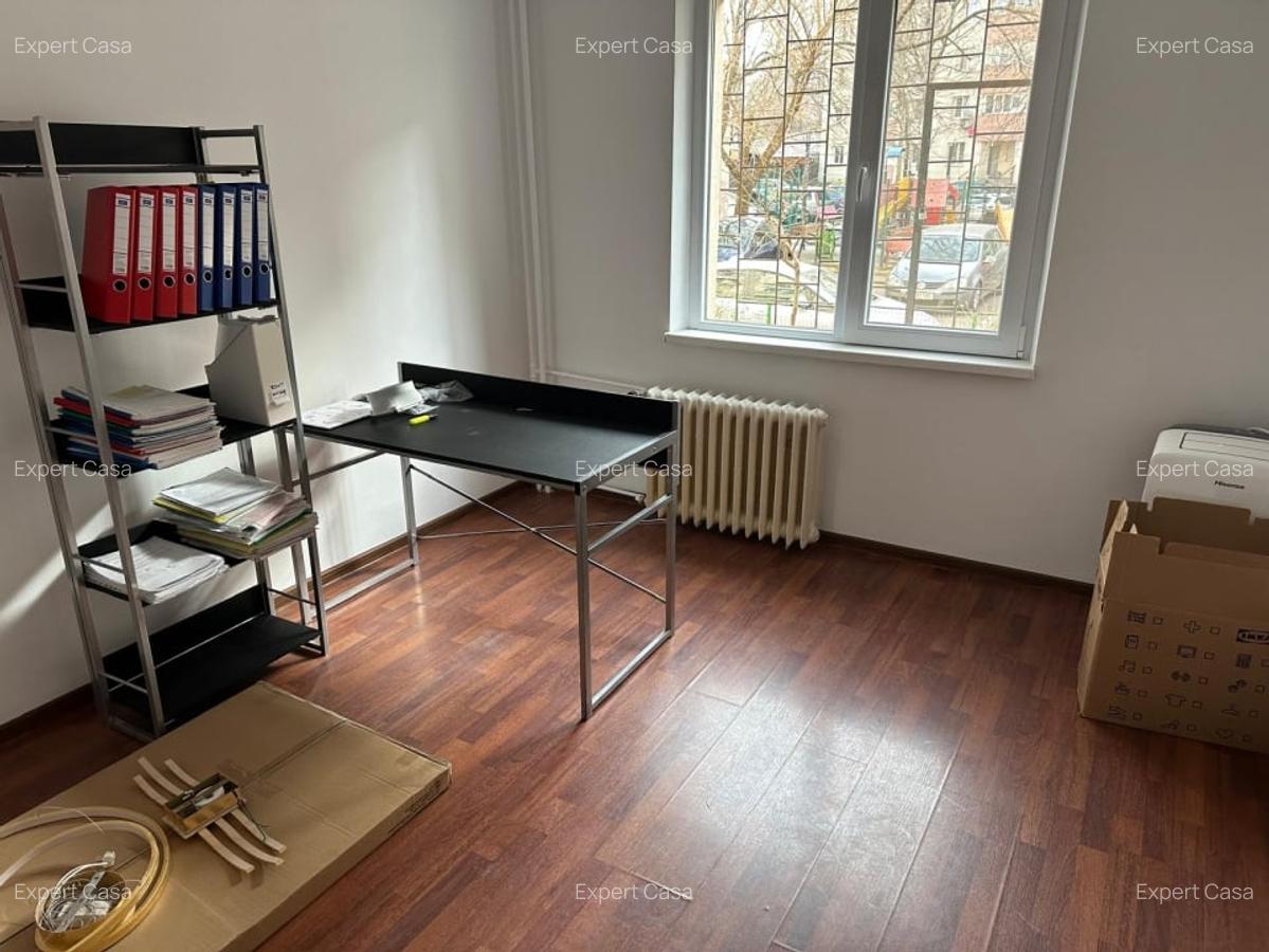 3 Camere | Dristor | Vitan | 5 Minute metrou | Centrala - 5