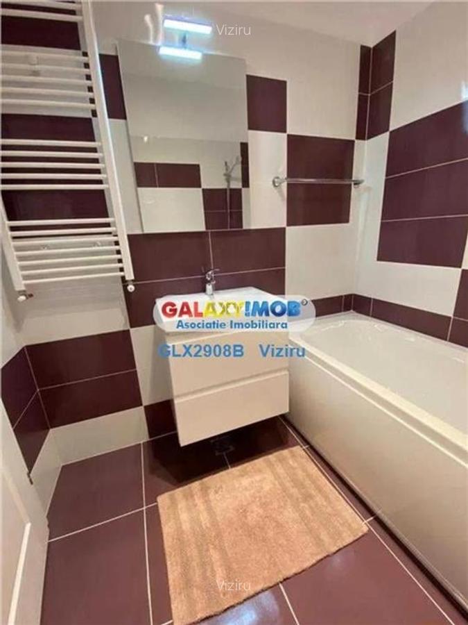 Apartament superb Grozavesti - 7