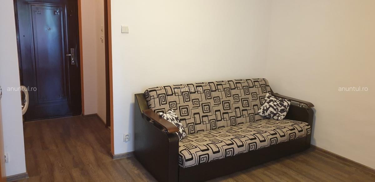 Dristor str Schitului nr40 - 5