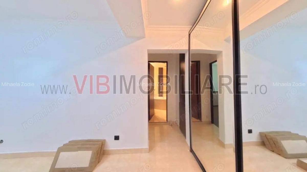 Baba Novac - Dristor - Str Aurel Botea - 2 camere partial mobilat - 3