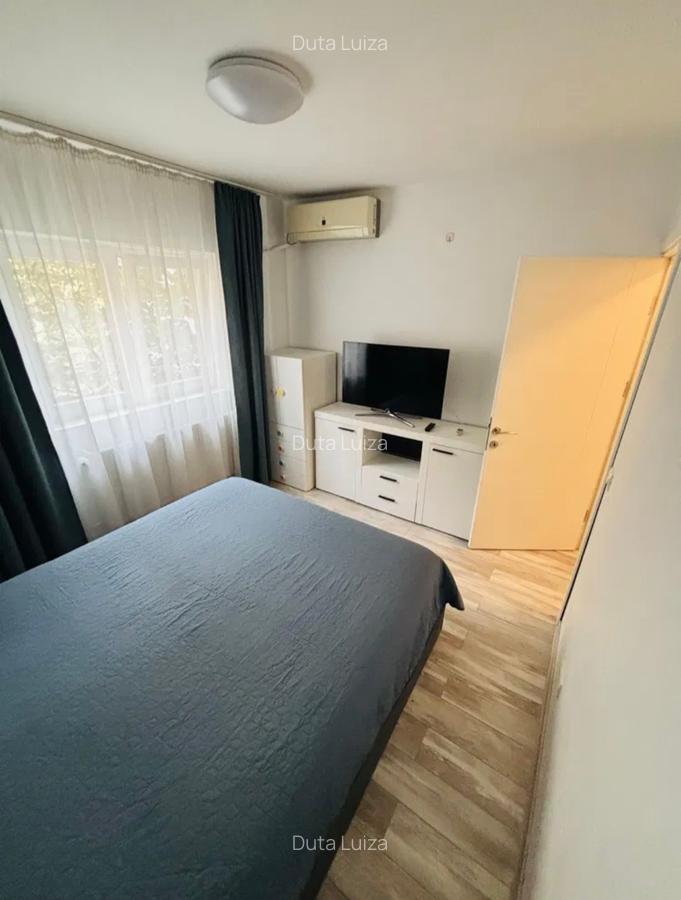 APARTAMENT CU 2 DORMITOARE LA 5 MINUTE DE METROU - 2