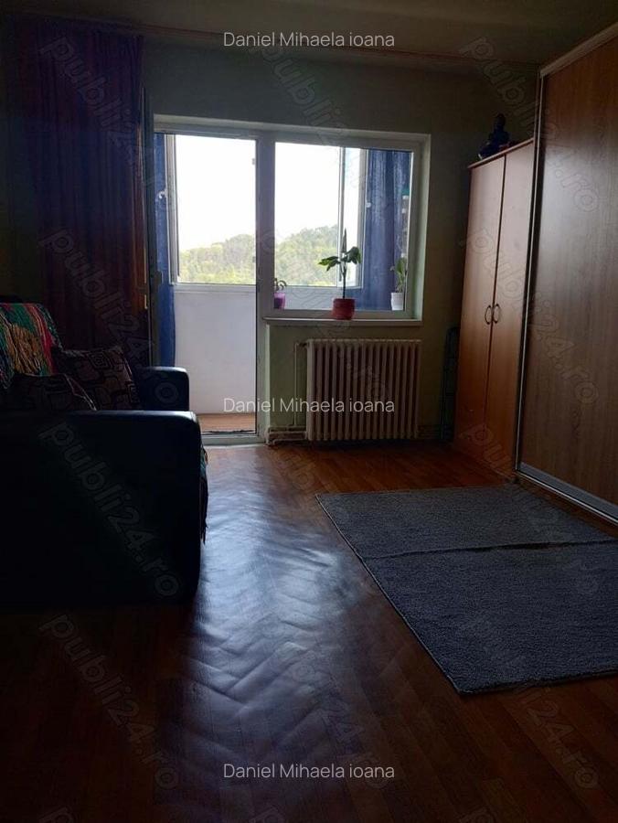Apartament de vanzare negociabil - 6