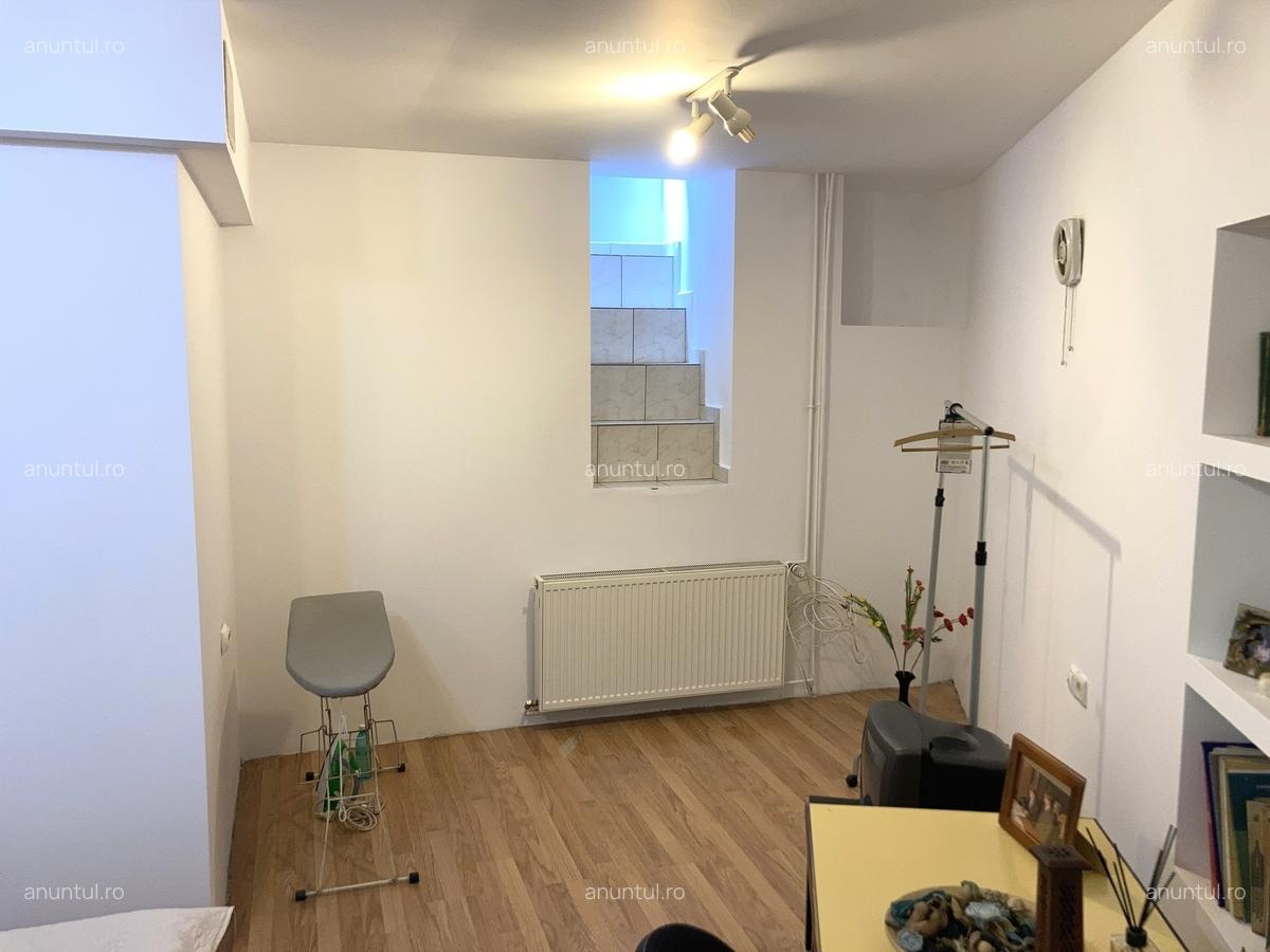 Gradina Icoanei/ Scoala Centrala, Ap. 3 camere, Str. Ion Luca Caragiale - 6 Gradina Icoanei/ Scoala Centrala, Ap. 3 camere, Str. Ion Luca Caragiale - 6