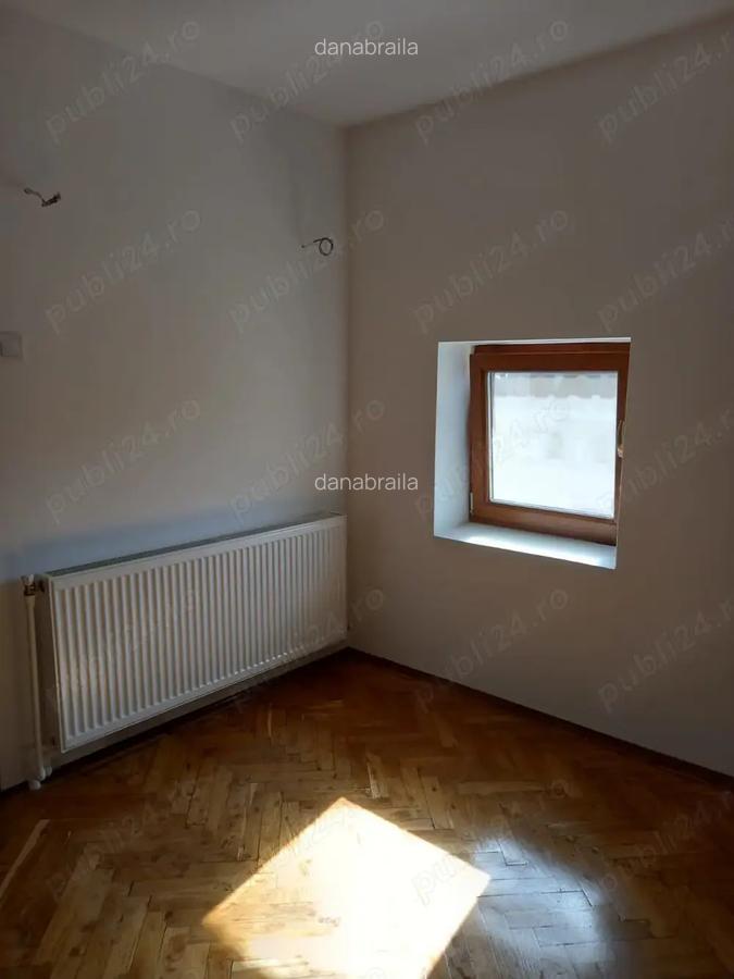 Apt 3 cam decomandate+boxa 75 mp,str Roma - 4