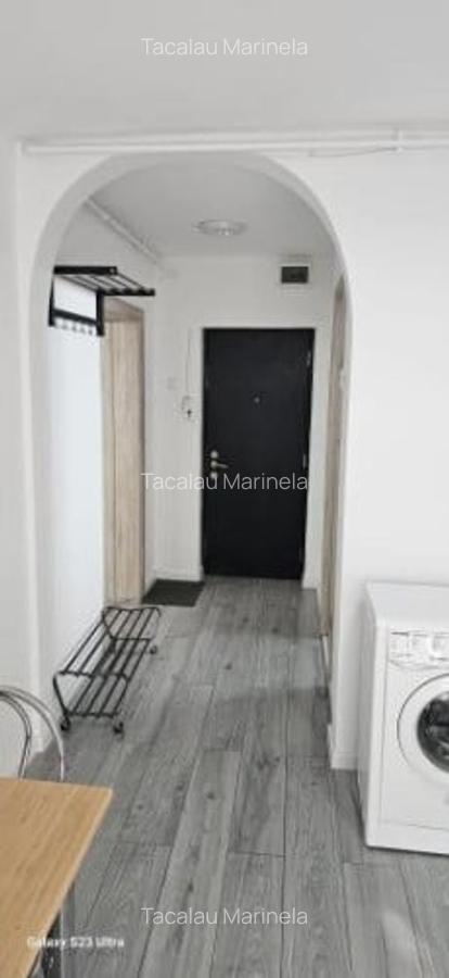Studio spatios in zona Unirii - 15
