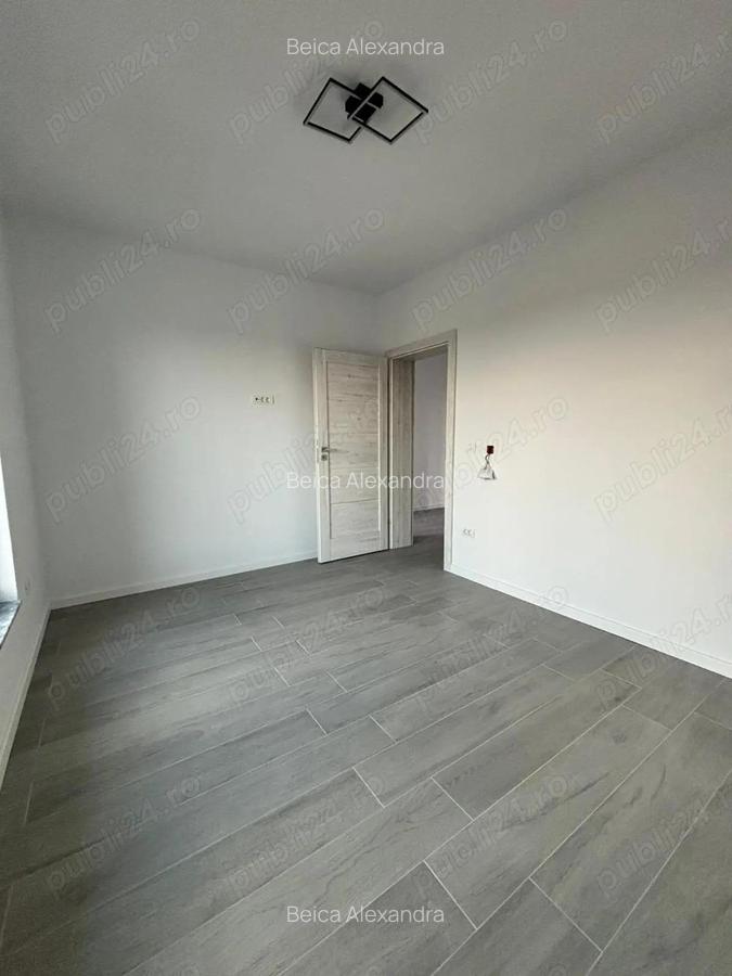Duplex 3 camere-Deosebit-Urseni-Mosnita Noua-centrala proprie - 5
