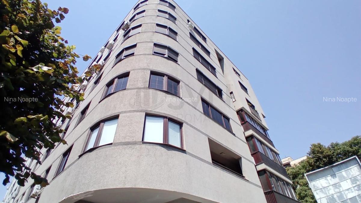 REA1024649 Apartament 3 camere I Mosilor - 8