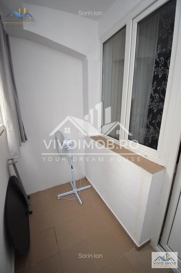 Iancului-Măgura Vulturului | etaj 1 | renovată integral 2025 | mobilată&utilată - 7