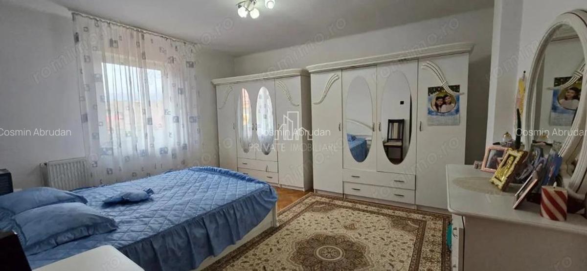 Casa de vanzare, zona Sub Cetate, Sighisoara - 17