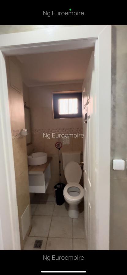 Spatiu comercial de inchiriat zona Doraly - 6