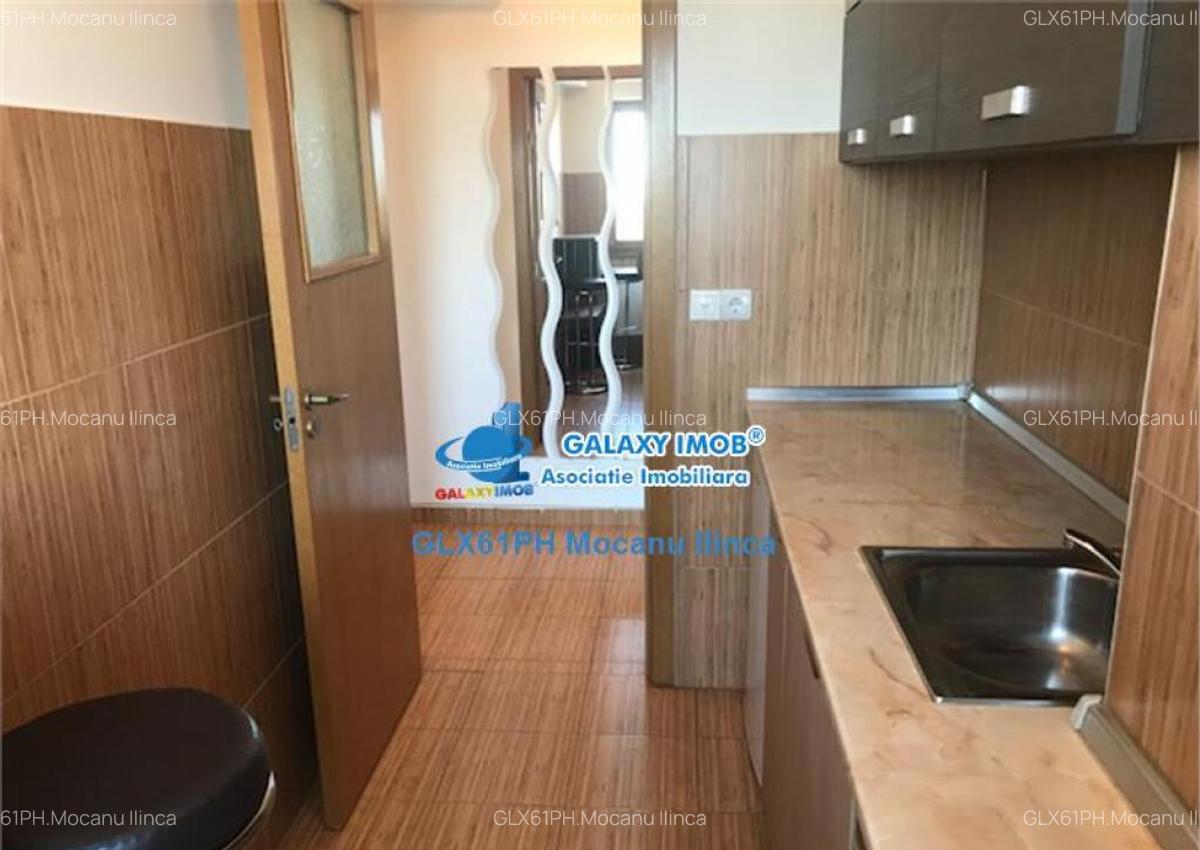 Apartament 2 camere, de lux, bloc nou, Ploiesti, Central - 3