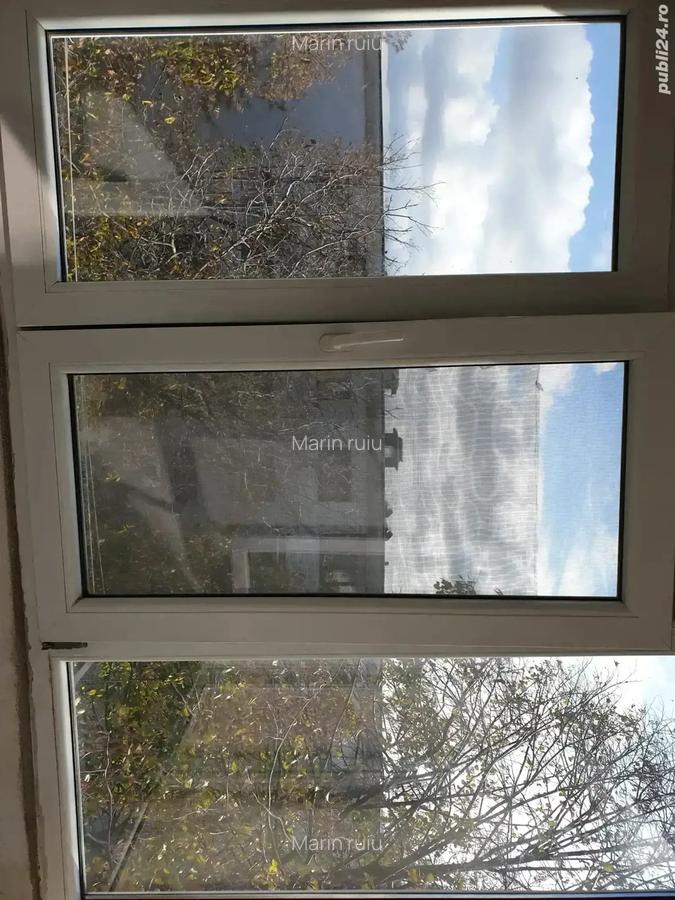 Vand apartament 2 camere - 1 Vand apartament 2 camere - 1