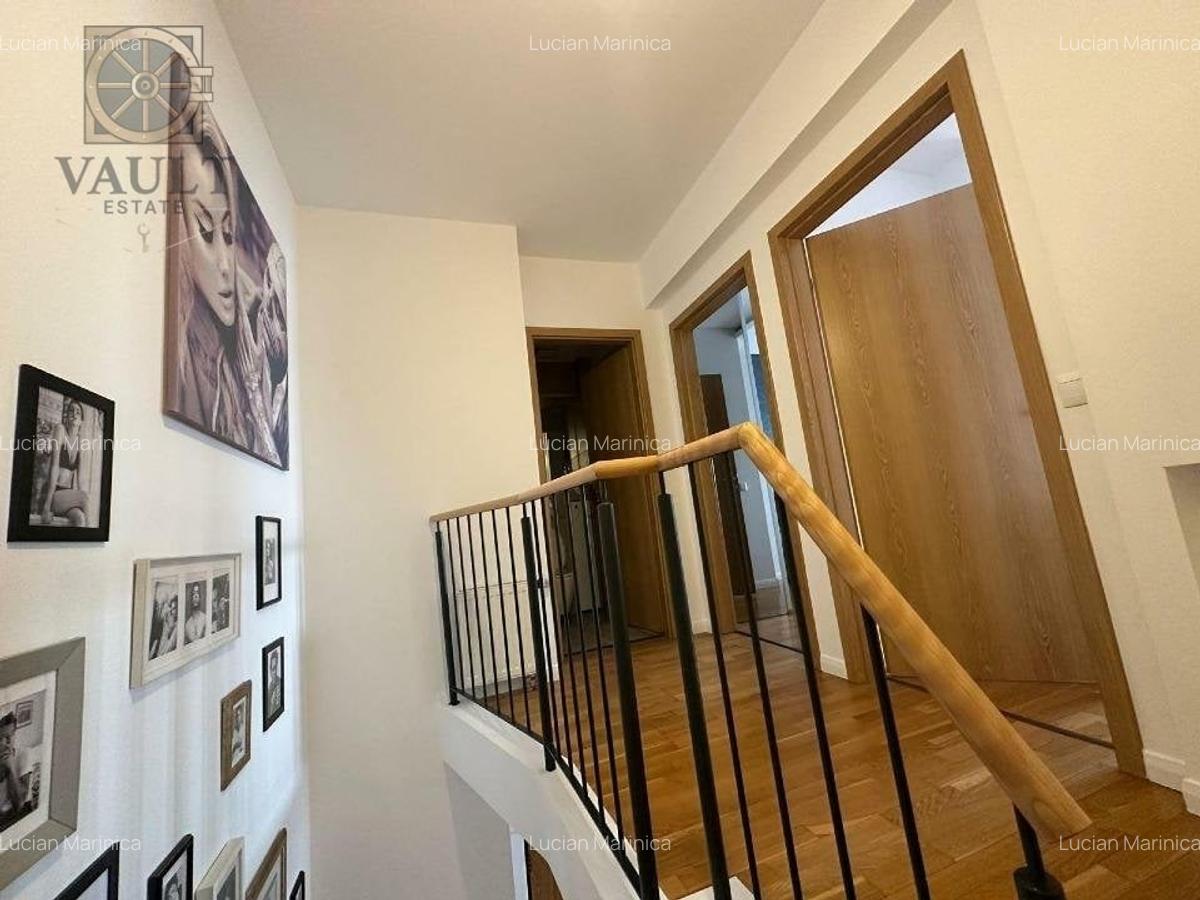 Apartament cu 3 camere decomandat, mobilat în Dristor - 9