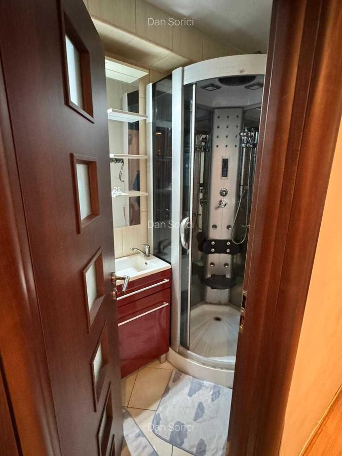 Mall Vitan / Mobilat si utilat / Centrala proprie - 8