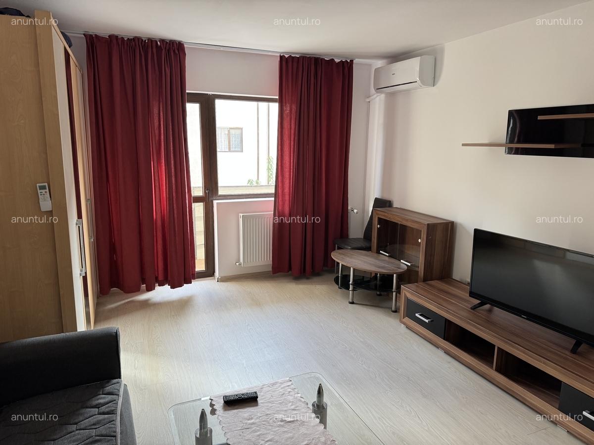 Prelungirea Ghencea, str. Iernii - 2