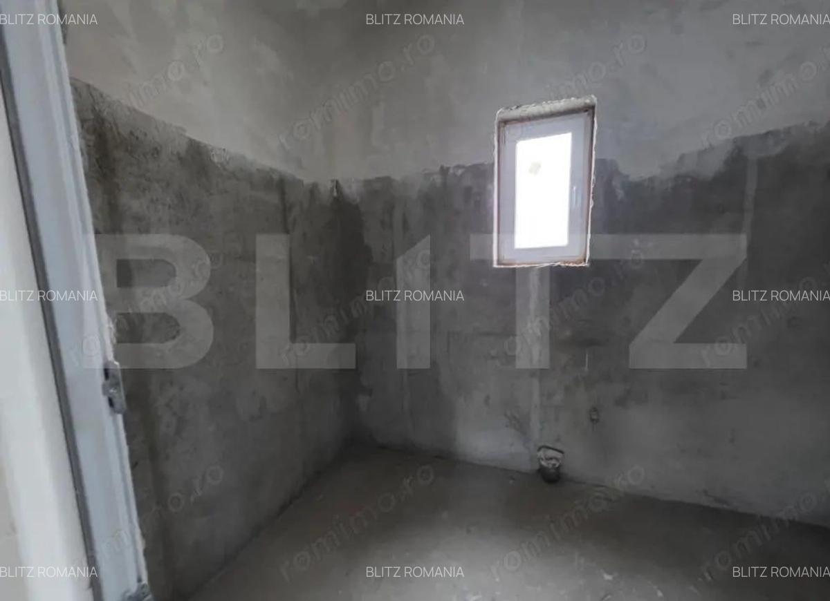 Casa noua 120 mp utili | Viforata, la 2 km de Targovi?te - 8