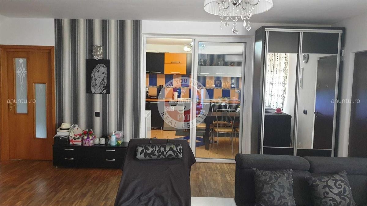 Vila cu foisor | ideal familie | Tei Boboc | 5 camere | B11043 - 6 Vila cu foisor | ideal familie | Tei Boboc | 5 camere | B11043 - 6