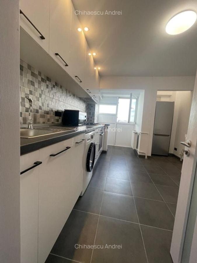 2 camere | Victoriei | Nicolae Titulescu - 5