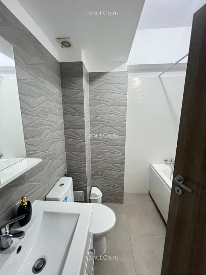 Apartament 2 camere strada Alunului-Prelungirea Ghencea - 10