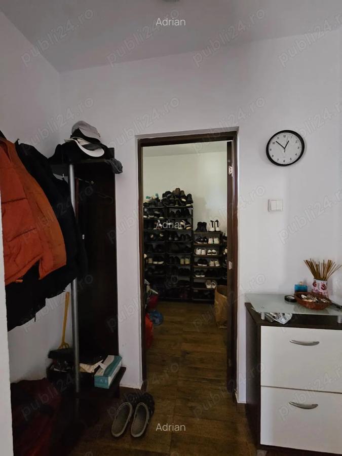 Proprietar vand casa P+E Timisoara - 4