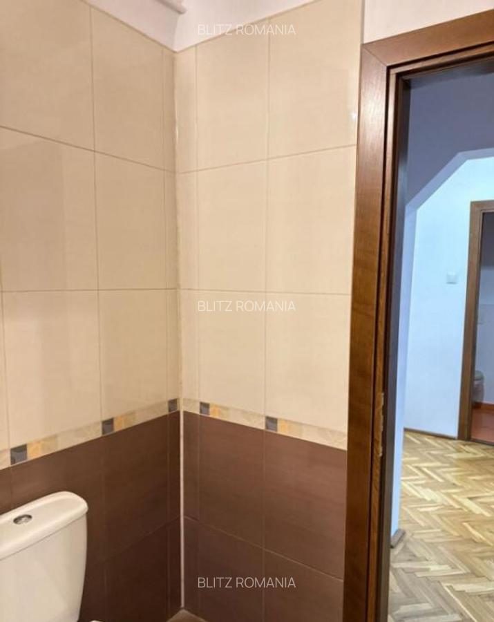 Apartament 3 camere, 73 mp, zona 1 Mai - 7